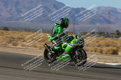 media/Dec-15-2023-Apex Assassins (Fri) [[91f19fb1c7]]/Trackday 2/Session 3 (Turns 16 and 17 Exit Speed)/